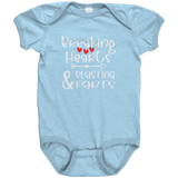 Breaking_Hearts_and_Blasting_Farts_Baby__Light_Blue_Front_Mockup.png