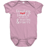 Breaking_Hearts_and_Blasting_Farts_Baby__Pink_Mockup.png_15619239
