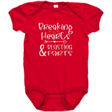 Breaking_Hearts_and_Blasting_Farts_Baby__Red_Front_Mockup.png