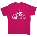 Busy_Camping_Unisex_T-Shirt_Heliconia_Front_Mockup.png_15786643