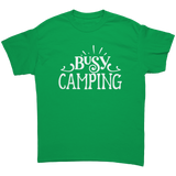 Busy_Camping_Unisex_T-Shirt_Irish_Green_Mockup.png_15786639