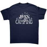 Busy_Camping_Unisex_T-Shirt_Navy_Front_Mockup.png_15786640