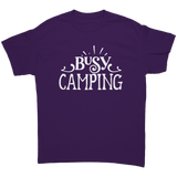 Busy_Camping_Unisex_T-Shirt_Purple_Front_Mockup.png_15786635