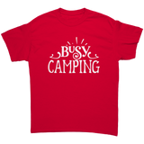 Busy_Camping_Unisex_T-Shirt_Red_Front_Mockup.png_15786637