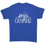 Busy_Camping_Unisex_T-Shirt_Royal_Front_Mockup.png_15786636