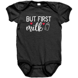 But_First_Milk_Baby_Snap_Bodysuit_Onesi_Black_Mockup.png_15624821