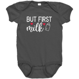 But_First_Milk_Baby_Snap_Bodysuit_Onesi_Charcoal_Mockup.png_15624822