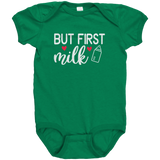 But_First_Milk_Baby_Snap_Bodysuit_Onesi_Kelly_Front_Mockup.png_15624819