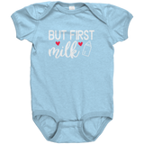 But_First_Milk_Baby_Snap_Bodysuit_Onesi_Light_Blue_Front_Mockup.png_15624816
