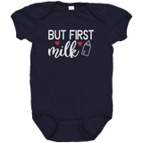But_First_Milk_Baby_Snap_Bodysuit_Onesi_Navy_Front_Mockup.png_15624820