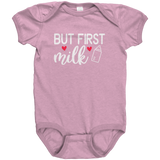 But_First_Milk_Baby_Snap_Bodysuit_Onesi_Pink_Mockup.png_15624823