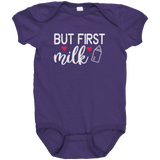 But_First_Milk_Baby_Snap_Bodysuit_Onesi_Purple_Mockup.png_15624824