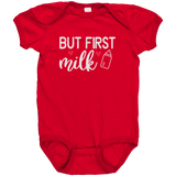But_First_Milk_Baby_Snap_Bodysuit_Onesi_Red_Front_Mockup.png_15624817