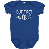 But_First_Milk_Baby_Snap_Bodysuit_Onesi_Royal_Mockup.png_15624825