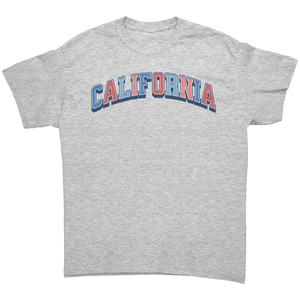 California_Unisex_T-Shirt_State_Pride_Ash_Grey_Front_Mockup.png