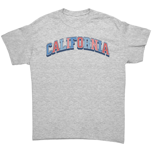 California_Unisex_T-Shirt_State_Pride_Ash_Grey_Front_Mockup.png