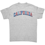 California_Unisex_T-Shirt_State_Pride_Ash_Grey_Front_Mockup.png