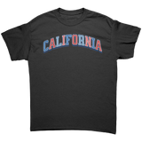 California_Unisex_T-Shirt_State_Pride_Black_Front_Mockup.png