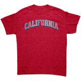 California_Unisex_T-Shirt_State_Pride_Heather_Red_Mockup.png