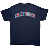 California_Unisex_T-Shirt_State_Pride_Navy_Front_Mockup.png