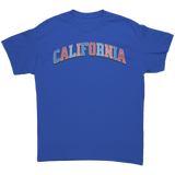 California_Unisex_T-Shirt_State_Pride_Royal_Front_Mockup.png
