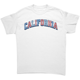 California_Unisex_T-Shirt_State_Pride_White_Front_Mockup.png
