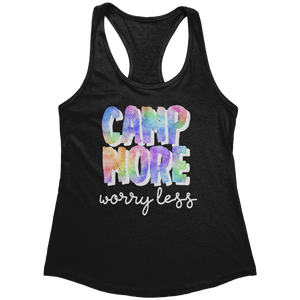 Camp_More_Worry_Less_Tie_Dye_Design_Wom_Black_Mockup.png