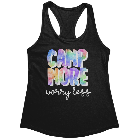 Camp_More_Worry_Less_Tie_Dye_Design_Wom_Black_Mockup.png