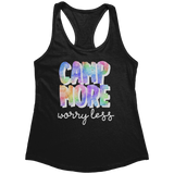 Camp_More_Worry_Less_Tie_Dye_Design_Wom_Black_Mockup.png