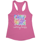 Camp_More_Worry_Less_Tie_Dye_Design_Wom_Hot_Pink_Mockup.png