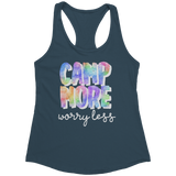 Camp_More_Worry_Less_Tie_Dye_Design_Wom_Indigo_Mockup.png