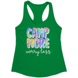Camp_More_Worry_Less_Tie_Dye_Design_Wom_Kelly_Green_Mockup.png
