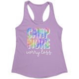 Camp_More_Worry_Less_Tie_Dye_Design_Wom_Lilac_Mockup.png