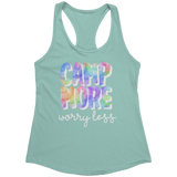 Camp_More_Worry_Less_Tie_Dye_Design_Wom_Mint_Mockup.png