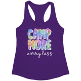 Camp_More_Worry_Less_Tie_Dye_Design_Wom_Purple_Rush_Mockup.png