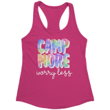 Camp_More_Worry_Less_Tie_Dye_Design_Wom_Raspberry_Mockup.png