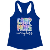 Camp_More_Worry_Less_Tie_Dye_Design_Wom_Royal_Mockup.png