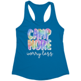 Camp_More_Worry_Less_Tie_Dye_Design_Wom_Turquoise_Mockup.png