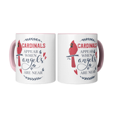 Cardinals_Appear_When_Angels_are_Near_11_2_Mugs_Center_Mockup.png_15680320