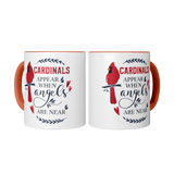 Cardinals_Appear_When_Angels_are_Near_11_2_Mugs_Center_Mockup.png_15680343
