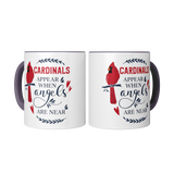 Cardinals_Appear_When_Angels_are_Near_11_2_Mugs_Center_Mockup.png_15680363