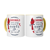 Cardinals_Appear_When_Angels_are_Near_11_2_Mugs_Center_Mockup.png_15680353