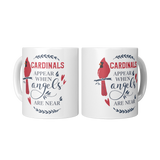 Cardinals_Appear_When_Angels_are_Near_11_2_Mugs_Center_Mockup.png_15680290