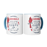 Cardinals_Appear_When_Angels_are_Near_11_2_Mugs_Center_Mockup.png_15680310