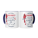 Cardinals_Appear_When_Angels_are_Near_11_2_Mugs_Mockup.png_15680373