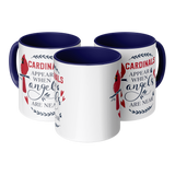Cardinals_Appear_When_Angels_are_Near_11_3pc_Mockup.png_15680374