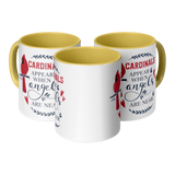 Cardinals_Appear_When_Angels_are_Near_11_3pc_Triangle_Mockup.png_15680354