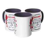 Cardinals_Appear_When_Angels_are_Near_11_3pc_Triangle_Mockup.png_15680364