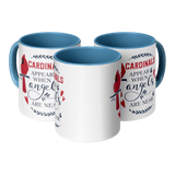 Cardinals_Appear_When_Angels_are_Near_11_3pc_Triangle_View_Mockup.png_15680311