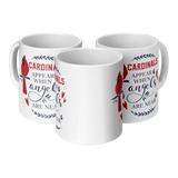Cardinals_Appear_When_Angels_are_Near_11_3pc_Triangle_View_Mockup.png_15680291